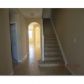 2862 NE 2 DR, Homestead, FL 33033 ID:11598913
