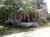 124 Mockingbird Lane Center Point, TX 78010