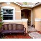 1551 ZENITH WY, Fort Lauderdale, FL 33326 ID:11325935