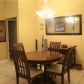 1551 ZENITH WY, Fort Lauderdale, FL 33326 ID:11325936