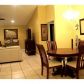 1551 ZENITH WY, Fort Lauderdale, FL 33326 ID:11325937