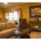 1551 ZENITH WY, Fort Lauderdale, FL 33326 ID:11325939