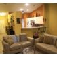 1551 ZENITH WY, Fort Lauderdale, FL 33326 ID:11325940