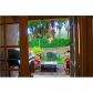 1551 ZENITH WY, Fort Lauderdale, FL 33326 ID:11325941