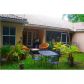 1551 ZENITH WY, Fort Lauderdale, FL 33326 ID:11325942