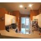 1551 ZENITH WY, Fort Lauderdale, FL 33326 ID:11325943