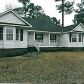 186 Roy Beall Dr, Luverne, AL 36049 ID:11590042