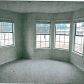186 Roy Beall Dr, Luverne, AL 36049 ID:11590043