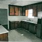 186 Roy Beall Dr, Luverne, AL 36049 ID:11590044