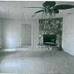 186 Roy Beall Dr, Luverne, AL 36049 ID:11590045