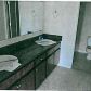 186 Roy Beall Dr, Luverne, AL 36049 ID:11590046