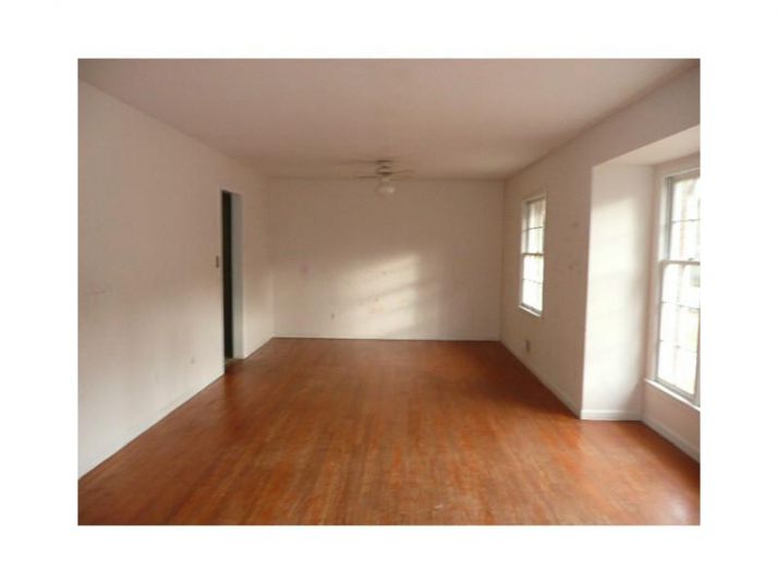 2353 Powers Ferry Drive Se, Marietta, GA 30067