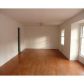 2353 Powers Ferry Drive Se, Marietta, GA 30067 ID:11607704