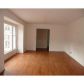 2353 Powers Ferry Drive Se, Marietta, GA 30067 ID:11607705