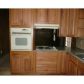 2353 Powers Ferry Drive Se, Marietta, GA 30067 ID:11607706