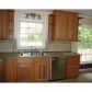 2353 Powers Ferry Drive Se, Marietta, GA 30067 ID:11607707