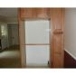2353 Powers Ferry Drive Se, Marietta, GA 30067 ID:11607708