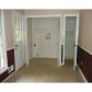 2353 Powers Ferry Drive Se, Marietta, GA 30067 ID:11607709
