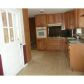 2353 Powers Ferry Drive Se, Marietta, GA 30067 ID:11607710
