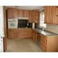 2353 Powers Ferry Drive Se, Marietta, GA 30067 ID:11607711