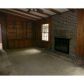 2353 Powers Ferry Drive Se, Marietta, GA 30067 ID:11607712
