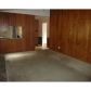 2353 Powers Ferry Drive Se, Marietta, GA 30067 ID:11607713