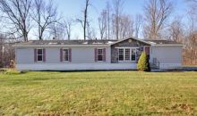62122 50th St Lawrence, MI 49064