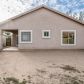 3217 North 68th Ave, Phoenix, AZ 85033 ID:11561376