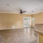 3217 North 68th Ave, Phoenix, AZ 85033 ID:11561378