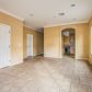 3217 North 68th Ave, Phoenix, AZ 85033 ID:11561379