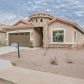 3217 North 68th Ave, Phoenix, AZ 85033 ID:11561381