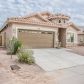 3217 North 68th Ave, Phoenix, AZ 85033 ID:11561382