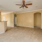 3217 North 68th Ave, Phoenix, AZ 85033 ID:11561383