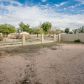 3217 North 68th Ave, Phoenix, AZ 85033 ID:11561384