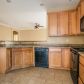 3217 North 68th Ave, Phoenix, AZ 85033 ID:11561385