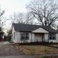 516 E Chickasaw Ave, Sallisaw, OK 74955 ID:11599558