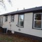 516 E Chickasaw Ave, Sallisaw, OK 74955 ID:11599564