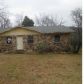 50 Cardinal Dr, Batesville, AR 72501 ID:11590027