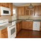 942 Bayberry St NW, Massillon, OH 44646 ID:11599796