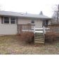 942 Bayberry St NW, Massillon, OH 44646 ID:11599801