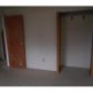 942 Bayberry St NW, Massillon, OH 44646 ID:11599799
