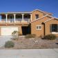 2014 E Brigadier Dr, Gilbert, AZ 85298 ID:11601222