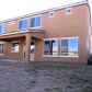 2014 E Brigadier Dr, Gilbert, AZ 85298 ID:11601226
