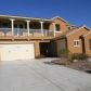 2014 E Brigadier Dr, Gilbert, AZ 85298 ID:11601230