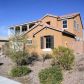 2014 E Brigadier Dr, Gilbert, AZ 85298 ID:11601231