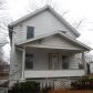 1710 Illinois Ave, Lansing, MI 48906 ID:11601754