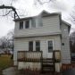 1710 Illinois Ave, Lansing, MI 48906 ID:11601755