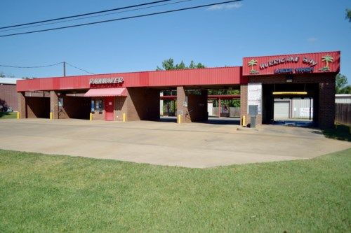 709 Highway 110, Whitehouse, TX 75791