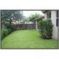 8064 111 CT, Miami, FL 33178 ID:11298247
