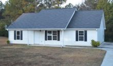 240 Opal St Luthersville, GA 30251